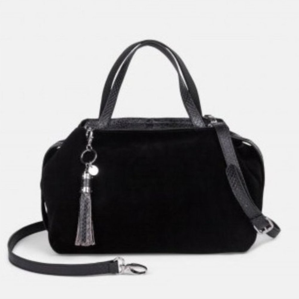 Celine Dion Mezzo Tote